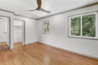 1680 8th Avenue, Sacramento, CA 95818 - Photo 30