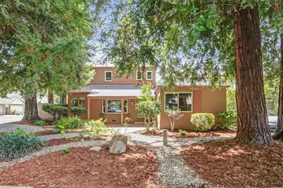 1680 8th Avenue, Sacramento, CA 95818 - Photo 56