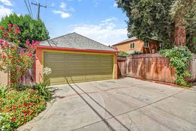 1680 8th Avenue, Sacramento, CA 95818 - Photo 54