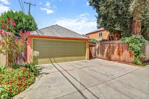 1680 8th Ave, Sacramento, CA 95818 - Photo 54