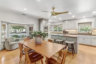 1680 8th Ave, Sacramento, CA 95818 - Photo 10