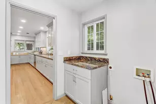 1680 8th Ave, Sacramento, CA 95818 - Photo 16