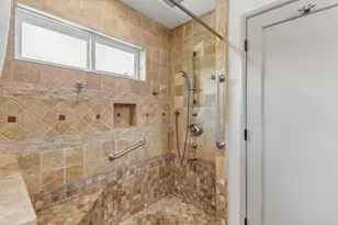 1680 8th Ave, Sacramento, CA 95818 - Photo 28