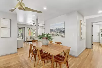 1680 8th Avenue, Sacramento, CA 95818 - Photo 8
