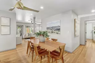 1680 8th Ave, Sacramento, CA 95818 - Photo 8