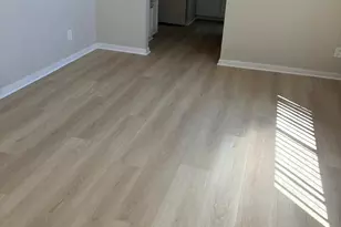 620 N Kenwood St, Glendale, CA 91206 - Photo 8