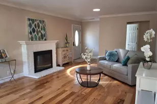 266 Kottinger Dr, Pleasanton, CA 94566 - Photo 6