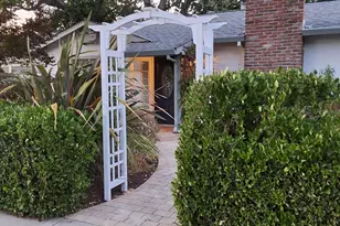 266 Kottinger Dr, Pleasanton, CA 94566 - Photo 1
