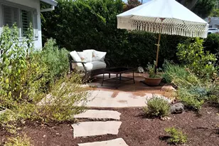 266 Kottinger Dr, Pleasanton, CA 94566 - Photo 4
