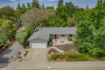 224 Katherine Way, Auburn, CA 95603 - Photo 22