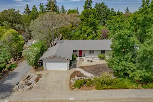 224 Katherine Way, Auburn, CA 95603 - Photo 22