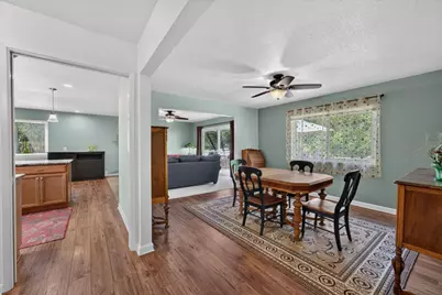 224 Katherine Way, Auburn, CA 95603 - Photo 8