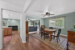 224 Katherine Way, Auburn, CA 95603 - Photo 8