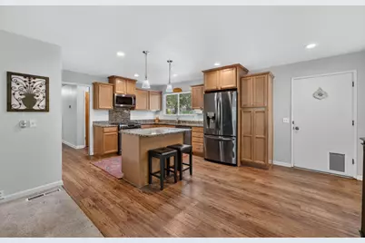 224 Katherine Way, Auburn, CA 95603 - Photo 14