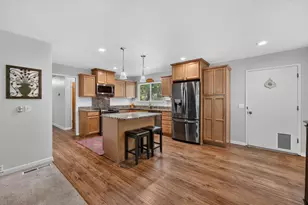 224 Katherine Way, Auburn, CA 95603 - Photo 14