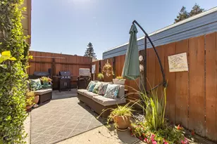 2050 Joett Dr, Turlock, CA 95380 - Photo 38