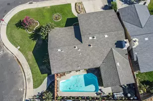 2050 Joett Dr, Turlock, CA 95380 - Photo 44