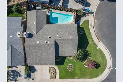 2050 Joett Drive, Turlock, CA 95380 - Photo 42