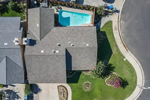 2050 Joett Dr, Turlock, CA 95380 - Photo 42