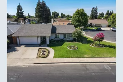 2050 Joett Drive, Turlock, CA 95380 - Photo 2