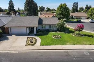 2050 Joett Dr, Turlock, CA 95380 - Photo 2
