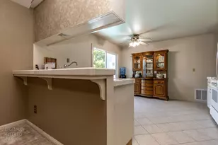 2050 Joett Dr, Turlock, CA 95380 - Photo 18