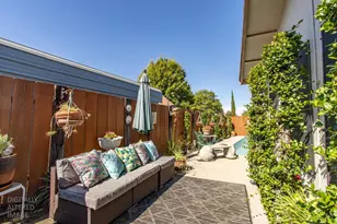 2050 Joett Dr, Turlock, CA 95380 - Photo 40