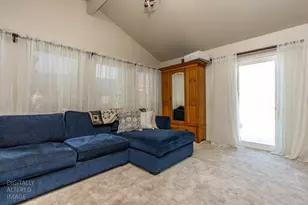 2050 Joett Dr, Turlock, CA 95380 - Photo 14