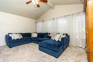 2050 Joett Dr, Turlock, CA 95380 - Photo 12