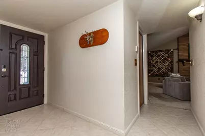 2050 Joett Drive, Turlock, CA 95380 - Photo 8