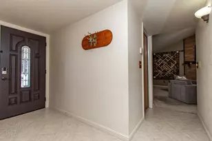 2050 Joett Dr, Turlock, CA 95380 - Photo 8