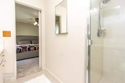 2050 Joett Drive, Turlock, CA 95380 - Photo 26