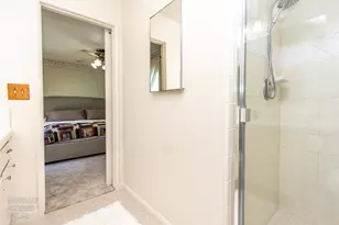 2050 Joett Dr, Turlock, CA 95380 - Photo 26