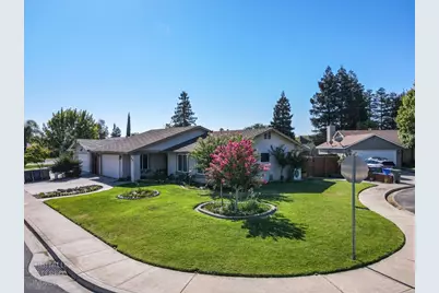 2050 Joett Drive, Turlock, CA 95380 - Photo 1
