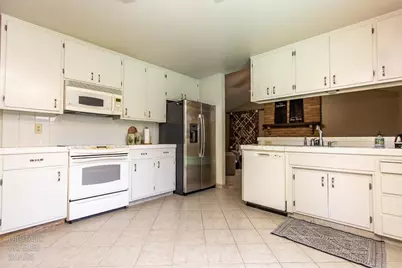 2050 Joett Drive, Turlock, CA 95380 - Photo 16