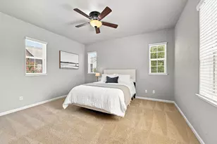 50 Villa Gardens Ct, Roseville, CA 95678 - Photo 22