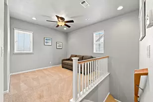 50 Villa Gardens Ct, Roseville, CA 95678 - Photo 16
