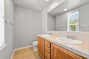50 Villa Gardens Ct, Roseville, CA 95678 - Photo 26