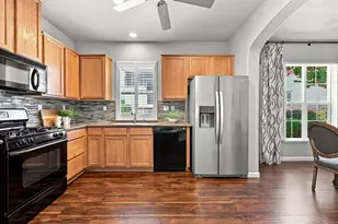 50 Villa Gardens Ct, Roseville, CA 95678 - Photo 10