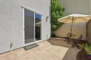 50 Villa Gardens Ct, Roseville, CA 95678 - Photo 32