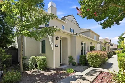 50 Villa Gardens Court, Roseville, CA 95678 - Photo 34