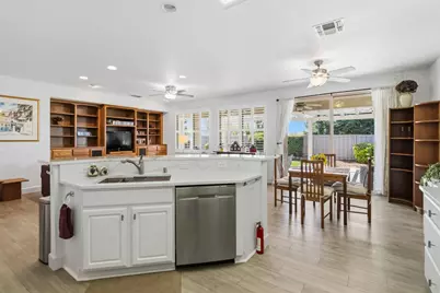 1855 Graeagle Lane, Lincoln, CA 95648 - Photo 14