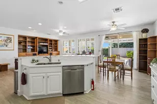 1855 Graeagle Ln, Lincoln, CA 95648 - Photo 14