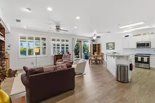 1855 Graeagle Ln, Lincoln, CA 95648 - Photo 8