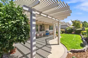 1855 Graeagle Ln, Lincoln, CA 95648 - Photo 28