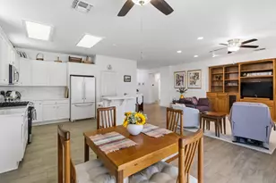 1855 Graeagle Ln, Lincoln, CA 95648 - Photo 12