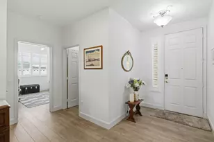 1855 Graeagle Ln, Lincoln, CA 95648 - Photo 6
