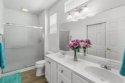 1855 Graeagle Lane, Lincoln, CA 95648 - Photo 26