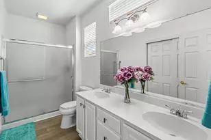 1855 Graeagle Ln, Lincoln, CA 95648 - Photo 26