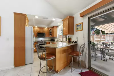 6568 Skyview Drive, Orangevale, CA 95662 - Photo 10